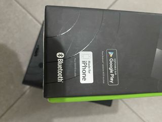 Localizador gps baliza