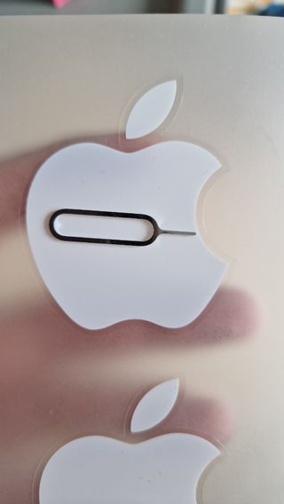 Kit Apple iPhone originale