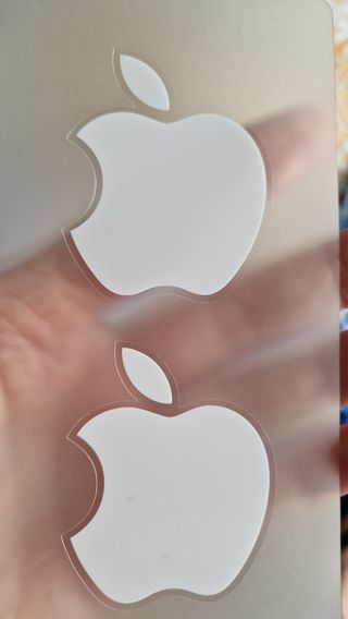 Kit Apple iPhone originale