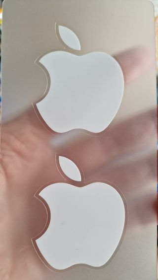 Kit Apple iPhone originale
