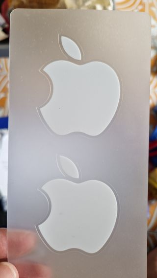 Kit Apple iPhone originale