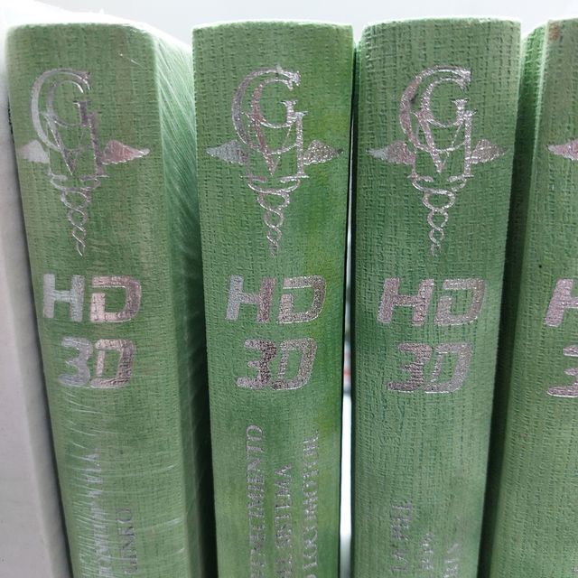 MEDICINA NATURALISTA