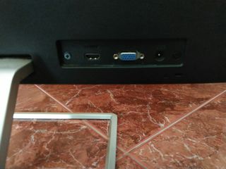 jersey caballero talla L nuevo color azul,