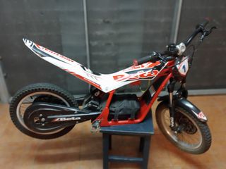 Moto