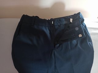 Pantaloni bambino 11 anni