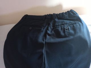 Pantaloni bambino 11 anni