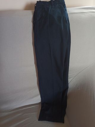 Pantaloni bambino 11 anni