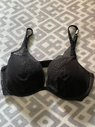 Sujetador victoria’s secret