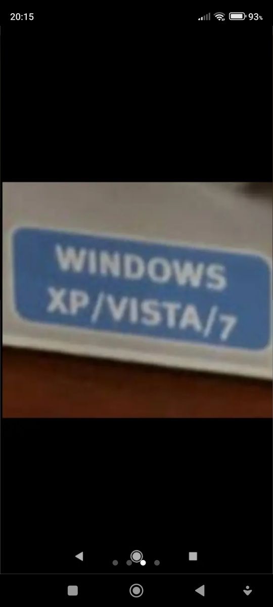 NO NEGOCIABLE!! DIGITALIZADOR DE NEGATIVOS 