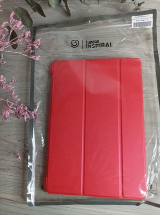 Funda apple iPad air 4