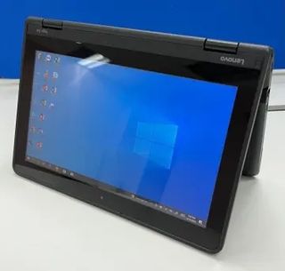 PORTATIL LENOVO THINKPAD TACTIL