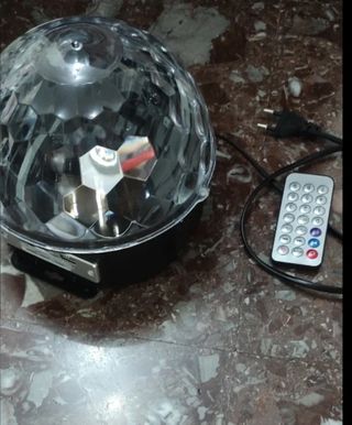 ALQUILER ALTAVOCES,EXTRAS Y SUBWOOFER. DJ FIESTAS