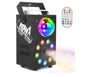 ALQUILER ALTAVOCES,EXTRAS Y SUBWOOFER. DJ FIESTAS