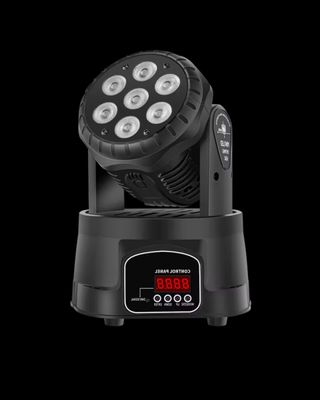 ALQUILER ALTAVOCES,EXTRAS Y SUBWOOFER. DJ FIESTAS