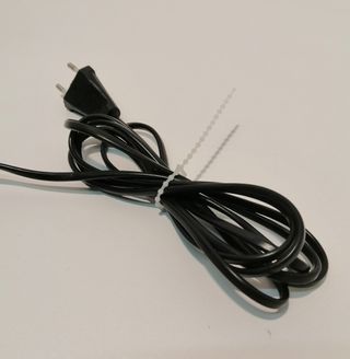 Lampada NEOLT - Nessy