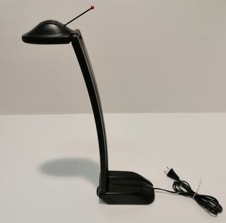 Lampada NEOLT - Nessy