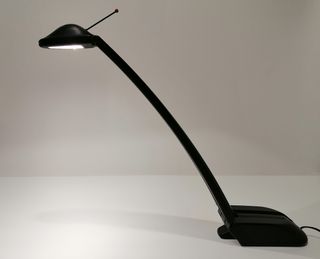 Lampada NEOLT - Nessy