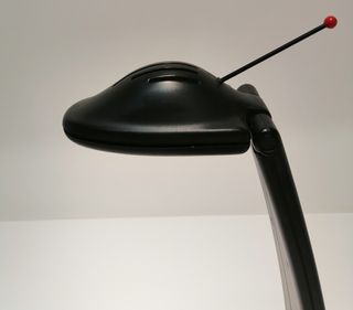 Lampada NEOLT - Nessy