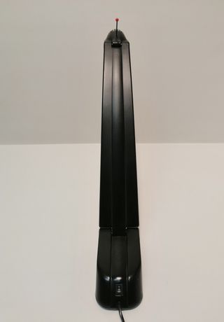 Lampada NEOLT - Nessy