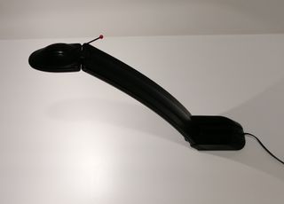 Lampada NEOLT - Nessy