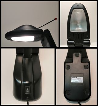 Lampada NEOLT - Nessy