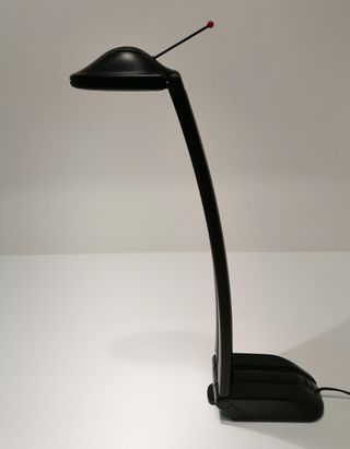 Lampada NEOLT - Nessy