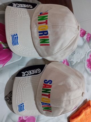 Cappelli