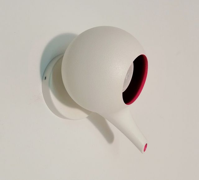 Lampada STUDIO ITALIA DESIGN - Probe P/PL