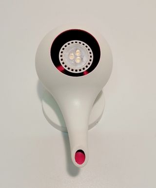 Lampada STUDIO ITALIA DESIGN - Probe P/PL