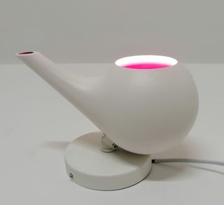 Lampada STUDIO ITALIA DESIGN - Probe P/PL