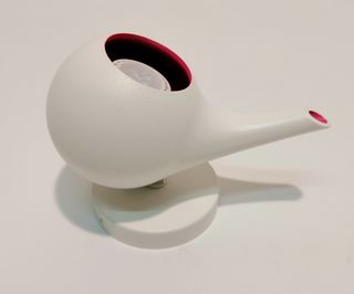 Lampada STUDIO ITALIA DESIGN - Probe P/PL