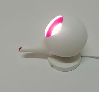 Lampada STUDIO ITALIA DESIGN - Probe P/PL