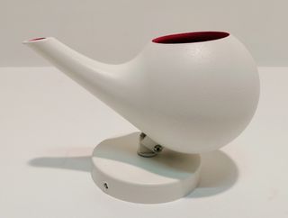 Lampada STUDIO ITALIA DESIGN - Probe P/PL