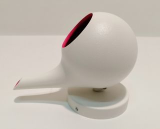 Lampada STUDIO ITALIA DESIGN - Probe P/PL