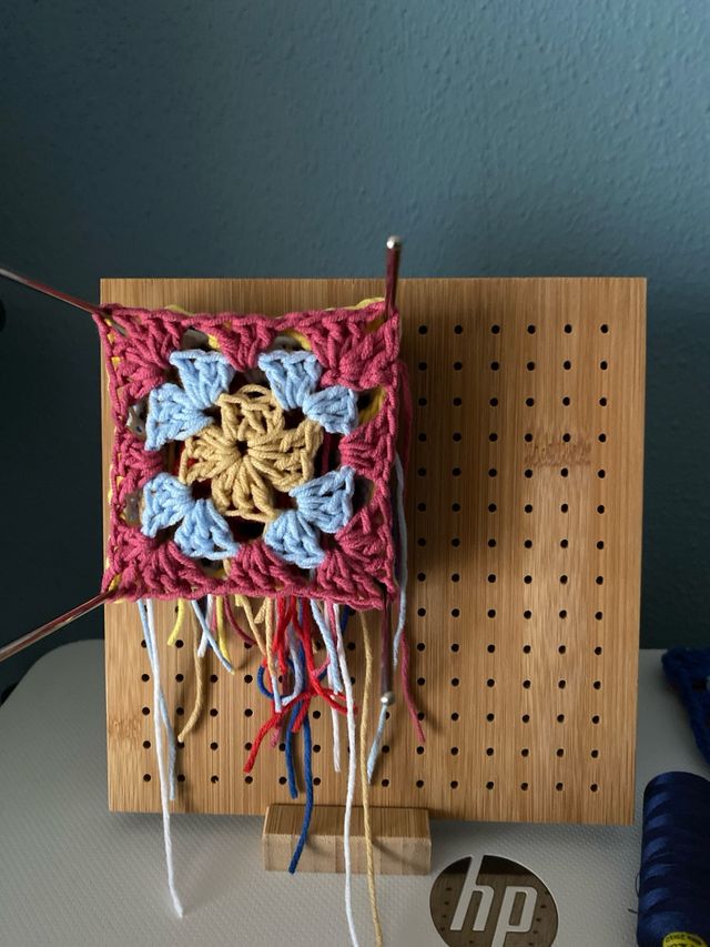 CAMISETAS DE VERANO A CROCHET