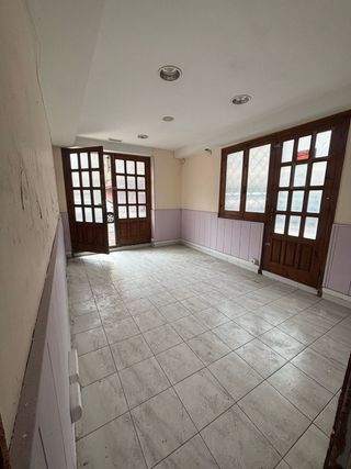 Local/Oficina en venta