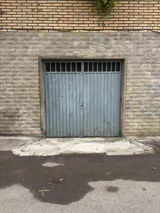 Local/Oficina en venta