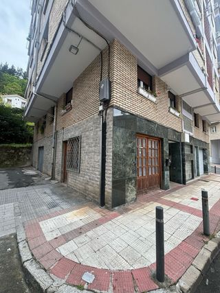 Local/Oficina en venta