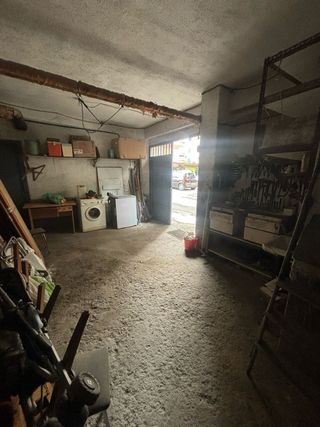 Local/Oficina en venta