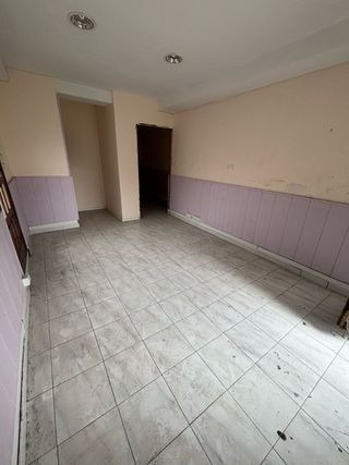 Local/Oficina en venta