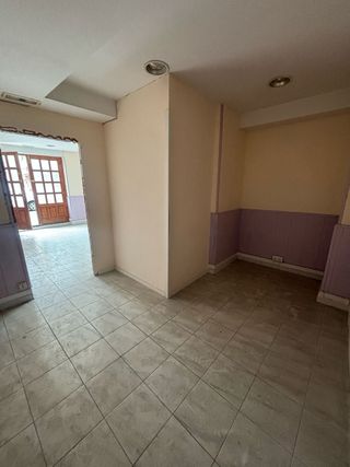 Local/Oficina en venta