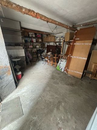 Local/Oficina en venta