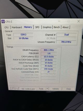 i7 4790k, 16gb, ssd, gtx960