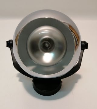 Lampada TARGETTI SANKEY - AltaLite 5011037