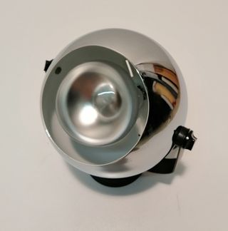 Lampada TARGETTI SANKEY - AltaLite 5011037