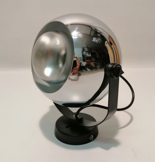 Lampada TARGETTI SANKEY - AltaLite 5011037