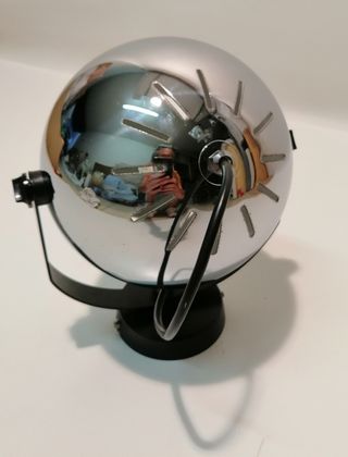 Lampada TARGETTI SANKEY - AltaLite 5011037