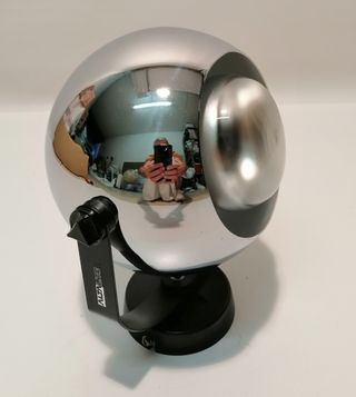 Lampada TARGETTI SANKEY - AltaLite 5011037