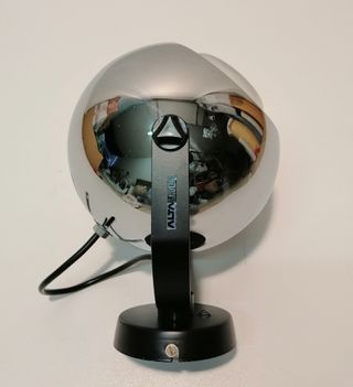 Lampada TARGETTI SANKEY - AltaLite 5011037