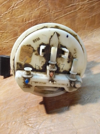 Aforador Mitsubishi Space Gear (PA0) (1995 h_75797